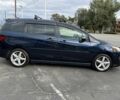 Синій Мазда 5, об'ємом двигуна 2.5 л та пробігом 89 тис. км за 1200 $, фото 5 на Automoto.ua
