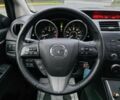 Синій Мазда 5, об'ємом двигуна 2.5 л та пробігом 84 тис. км за 825 $, фото 7 на Automoto.ua