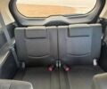 Синий Мазда 5, объемом двигателя 2.5 л и пробегом 125 тыс. км за 1723 $, фото 14 на Automoto.ua