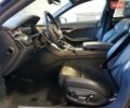 Синій Мазда 5, об'ємом двигуна 2.5 л та пробігом 89 тис. км за 1155 $, фото 2 на Automoto.ua