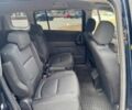 Синий Мазда 5, объемом двигателя 2.5 л и пробегом 84 тыс. км за 825 $, фото 12 на Automoto.ua
