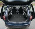 Синій Мазда 5, об'ємом двигуна 2.5 л та пробігом 84 тис. км за 825 $, фото 18 на Automoto.ua