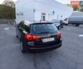 Синій Мазда 5, об'ємом двигуна 2.5 л та пробігом 89 тис. км за 1155 $, фото 10 на Automoto.ua