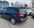 Синий Мазда 5, объемом двигателя 2.5 л и пробегом 125 тыс. км за 1723 $, фото 4 на Automoto.ua