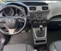 Синий Мазда 5, объемом двигателя 2.5 л и пробегом 125 тыс. км за 1723 $, фото 10 на Automoto.ua