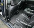 Синій Мазда 5, об'ємом двигуна 2.5 л та пробігом 84 тис. км за 825 $, фото 10 на Automoto.ua