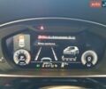 Синій Мазда 5, об'ємом двигуна 2.5 л та пробігом 89 тис. км за 1155 $, фото 4 на Automoto.ua