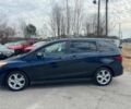 Синий Мазда 5, объемом двигателя 2.5 л и пробегом 84 тыс. км за 825 $, фото 3 на Automoto.ua