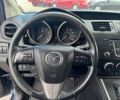 Синий Мазда 5, объемом двигателя 2.5 л и пробегом 125 тыс. км за 1723 $, фото 11 на Automoto.ua