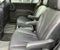 Синій Мазда 5, об'ємом двигуна 2.5 л та пробігом 89 тис. км за 1200 $, фото 8 на Automoto.ua