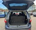 Синий Мазда 5, объемом двигателя 2.5 л и пробегом 84 тыс. км за 825 $, фото 15 на Automoto.ua
