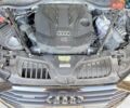 Синій Мазда 5, об'ємом двигуна 2.5 л та пробігом 89 тис. км за 1155 $, фото 6 на Automoto.ua