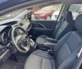 Синий Мазда 5, объемом двигателя 2.5 л и пробегом 84 тыс. км за 825 $, фото 9 на Automoto.ua