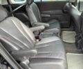 Синій Мазда 5, об'ємом двигуна 2.5 л та пробігом 89 тис. км за 1200 $, фото 7 на Automoto.ua