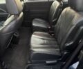 Синий Мазда 5, объемом двигателя 2.5 л и пробегом 105 тыс. км за 1205 $, фото 10 на Automoto.ua