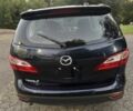 Синий Мазда 5, объемом двигателя 2.5 л и пробегом 105 тыс. км за 1205 $, фото 4 на Automoto.ua