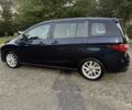 Синий Мазда 5, объемом двигателя 2.5 л и пробегом 105 тыс. км за 1205 $, фото 3 на Automoto.ua