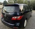 Синий Мазда 5, объемом двигателя 2.5 л и пробегом 105 тыс. км за 1205 $, фото 5 на Automoto.ua