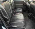 Синий Мазда 5, объемом двигателя 2.5 л и пробегом 105 тыс. км за 1205 $, фото 9 на Automoto.ua