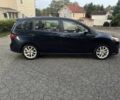 Синий Мазда 5, объемом двигателя 2.5 л и пробегом 105 тыс. км за 1205 $, фото 6 на Automoto.ua