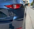 Синий Мазда 5, объемом двигателя 2.5 л и пробегом 47 тыс. км за 24900 $, фото 4 на Automoto.ua