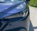 Синий Мазда 5, объемом двигателя 2.5 л и пробегом 47 тыс. км за 24900 $, фото 7 на Automoto.ua