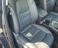 Синий Мазда 5, объемом двигателя 2.5 л и пробегом 47 тыс. км за 24900 $, фото 19 на Automoto.ua