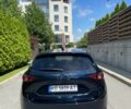 Синий Мазда 5, объемом двигателя 2.5 л и пробегом 47 тыс. км за 24900 $, фото 3 на Automoto.ua