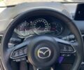 Синий Мазда 5, объемом двигателя 2.5 л и пробегом 47 тыс. км за 24900 $, фото 13 на Automoto.ua