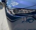Синий Мазда 5, объемом двигателя 2.5 л и пробегом 47 тыс. км за 24900 $, фото 6 на Automoto.ua
