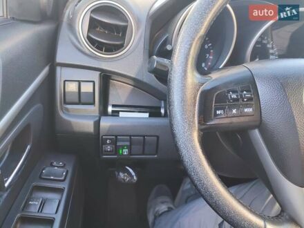 Синий Мазда 5, объемом двигателя 2 л и пробегом 103 тыс. км за 10599 $, фото 1 на Automoto.ua