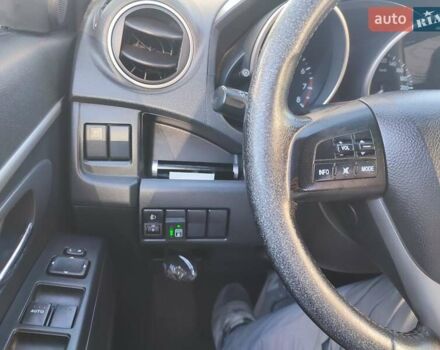 Синий Мазда 5, объемом двигателя 2 л и пробегом 103 тыс. км за 10599 $, фото 1 на Automoto.ua