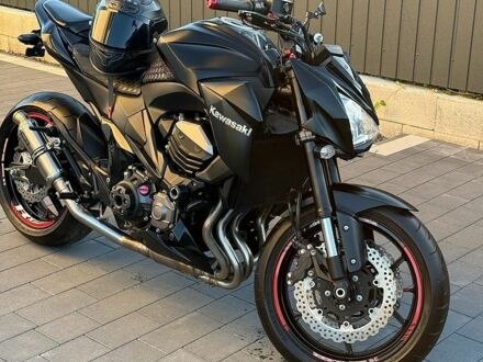 Синій Мазда 5, об'ємом двигуна 2.5 л та пробігом 113 тис. км за 1628 $, фото 1 на Automoto.ua
