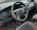 Зеленый Мазда 5, объемом двигателя 2 л и пробегом 300 тыс. км за 2600 $, фото 6 на Automoto.ua
