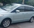 Зелений Мазда 5, об'ємом двигуна 0 л та пробігом 239 тис. км за 4900 $, фото 2 на Automoto.ua