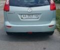 Зелений Мазда 5, об'ємом двигуна 0 л та пробігом 239 тис. км за 4900 $, фото 3 на Automoto.ua