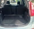 Зелений Мазда 5, об'ємом двигуна 0 л та пробігом 239 тис. км за 4900 $, фото 5 на Automoto.ua