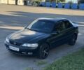 Зелений Мазда 5, об'ємом двигуна 1.8 л та пробігом 224 тис. км за 4609 $, фото 1 на Automoto.ua