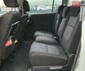 Зеленый Мазда 5, объемом двигателя 2 л и пробегом 251 тыс. км за 4800 $, фото 12 на Automoto.ua