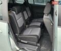 Зеленый Мазда 5, объемом двигателя 2 л и пробегом 251 тыс. км за 4800 $, фото 13 на Automoto.ua