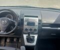 Зелений Мазда 5, об'ємом двигуна 0 л та пробігом 239 тис. км за 4900 $, фото 6 на Automoto.ua