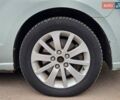 Зеленый Мазда 5, объемом двигателя 2 л и пробегом 251 тыс. км за 4800 $, фото 18 на Automoto.ua