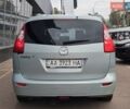 Зеленый Мазда 5, объемом двигателя 2 л и пробегом 251 тыс. км за 4800 $, фото 5 на Automoto.ua