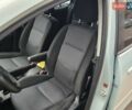 Зеленый Мазда 5, объемом двигателя 2 л и пробегом 251 тыс. км за 4800 $, фото 8 на Automoto.ua