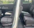 Зелений Мазда 5, об'ємом двигуна 0 л та пробігом 239 тис. км за 4900 $, фото 4 на Automoto.ua