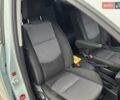 Зеленый Мазда 5, объемом двигателя 2 л и пробегом 251 тыс. км за 4800 $, фото 10 на Automoto.ua