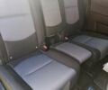 Зелений Мазда 5, об'ємом двигуна 1.8 л та пробігом 247 тис. км за 4918 $, фото 6 на Automoto.ua