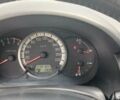 Зелений Мазда 5, об'ємом двигуна 0 л та пробігом 239 тис. км за 4900 $, фото 7 на Automoto.ua