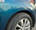 Зеленый Мазда 5, объемом двигателя 2 л и пробегом 245 тыс. км за 4500 $, фото 6 на Automoto.ua