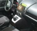Зеленый Мазда 5, объемом двигателя 1.8 л и пробегом 118 тыс. км за 4888 $, фото 5 на Automoto.ua